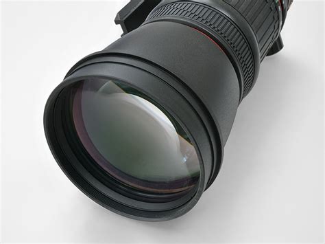 ユーシートレード│kowa Prominar 500mm F56 Fl マスターキット 中古品の販売ページ｜