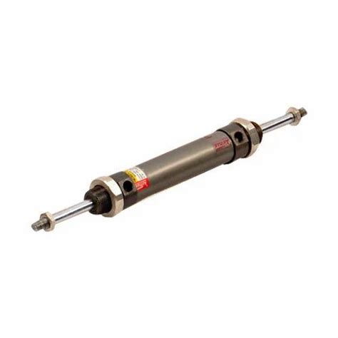 AIRMAX Aluminium Pneumatic Air Cylinder At Rs 3455 In Vadodara ID