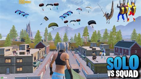 Wow🔥new Season Best Livik Full Rush Gameplay😱samsunga7a8j4j5j6j7