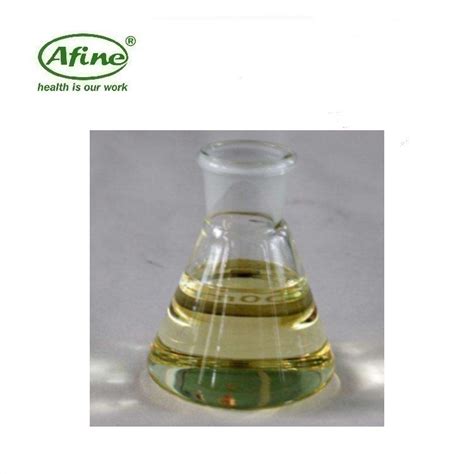 Cas Oleic Acid Cis Octadecenoicacid Octadecenoicacid