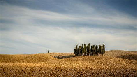 Tuscany Photos, Download The BEST Free Tuscany Stock Photos & HD Images