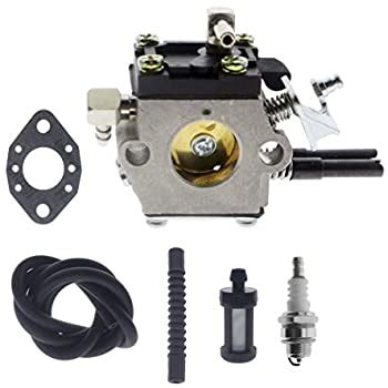 Amazon Anto Carburetor Carb Kit For Stihl Av Carburetor