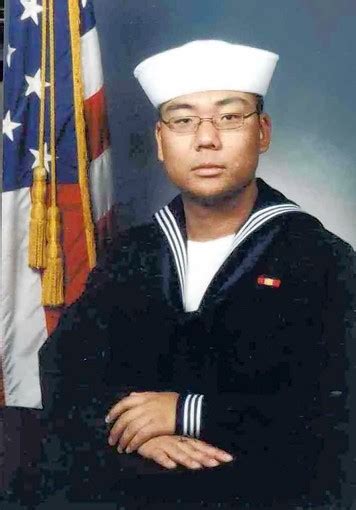 Paul Davis On Crime: U.S. Sailor Pleads Guilty To Attempted Espionage ...