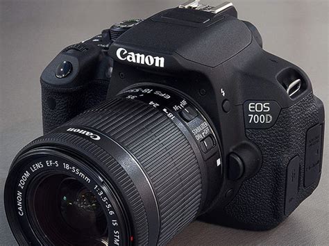 Canon eos D700 mieten - Sharely