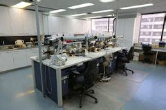 categorydental laboratory workplace wikimedia commons