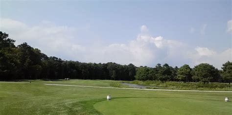 Photos | Ocean City MD Golf Course| Rum Pointe Berlin MD