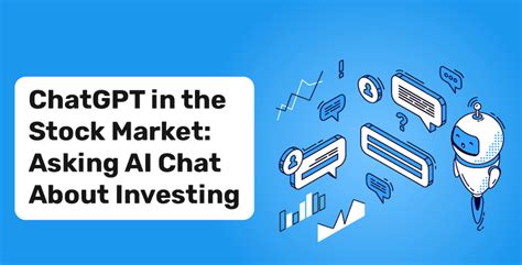 Chat GPT Stock: Revolutionizing AI with Intelligent Conversations - Daily Knowledge