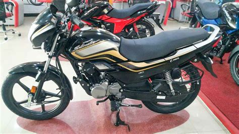 Two Wheeler Retail Sales Fy 2021 Hero Honda Tvs Bajaj Royal