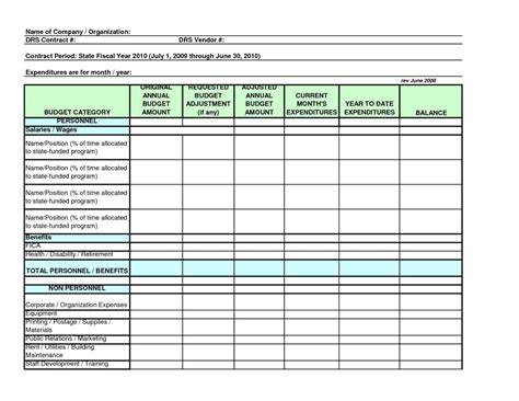 Retirement Budget Planner Spreadsheet Spreadsheet Downloa retirement ...