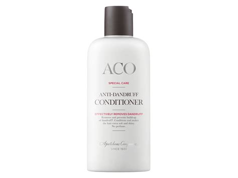 Aco Cano Moisturizing Body Spray Ml Kroppspleie Farmasiet No