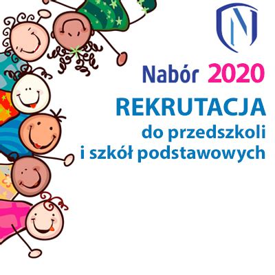 Nab R Do Przedszkoli I Szk Podstawowych Rem