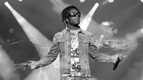 Lil Uzi Vert Type Beat Prod Hyfx Youtube