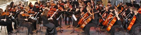 ACOUSTICS IN CONCERT HALLS AND MUSIC ROOMS - Acoustima®