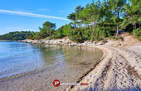 Art zapad, Mali Lošinj (Lošinj)