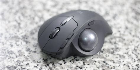 Logitech MX Ergo vs Ergo Plus Mouse: What is the Difference? - Logitech ...