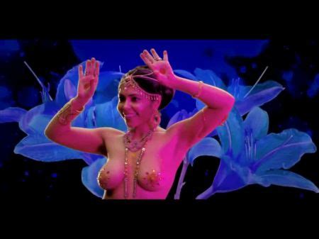 Hot Kamasutra New Hotntubes Porn