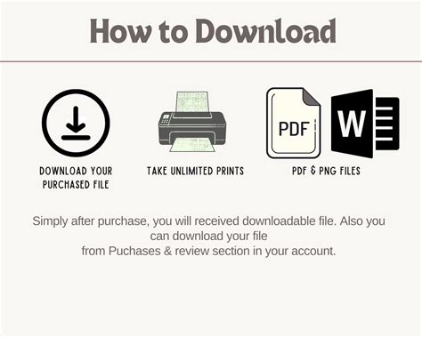 Payment Agreement Contract Template Payment Plan Agreement Agreement