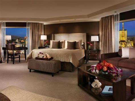 Salone Suite - Magellan Luxury Hotels