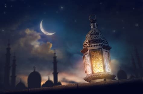 Iloveqatar Net Amiri Diwan Announces Holidays For Eid Al Fitr