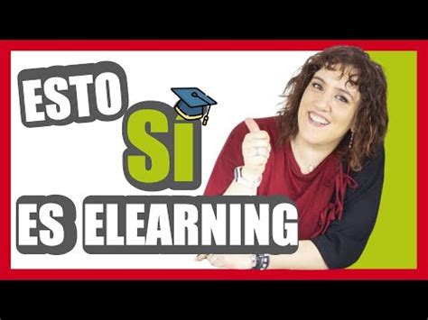 E Learning Que Es Y Como Funciona