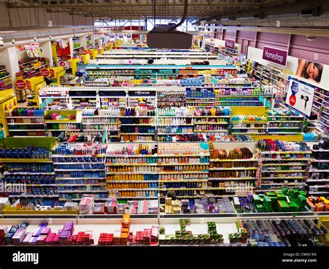 Pris D En Haut Banque De Photographies Et D’images à Haute Résolution Alamy