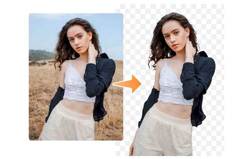 How To Remove Background From Picture In Google Slides Fotor