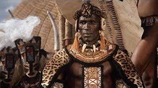 25 Fascinating Facts About Zulu People Exploring The Rich Heritage Of A