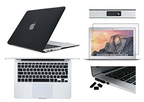 Los 10 Mejores Modelos De Macbook Air Precio