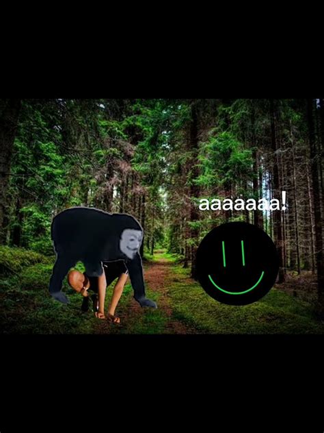 Снюсоеды против КВД 1 серия - YouTube