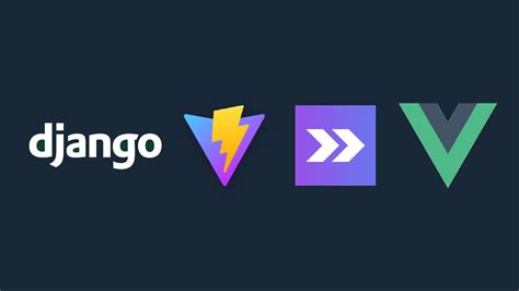 How to integrate Vue 3 with Django using Inertia and Vite Cómo integrar