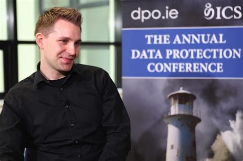 Max Attacks Schrems Launches €7bn Worth Of Gdpr Cases In Europe