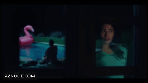 THE QUIET MAID NUDE SCENES AZNude