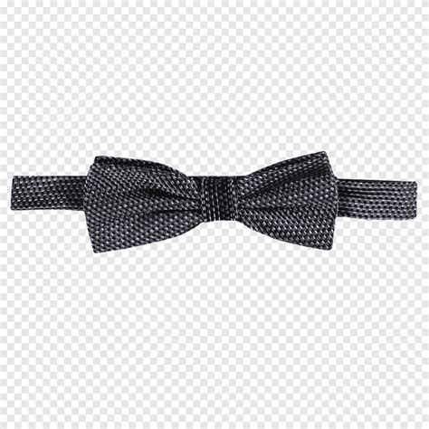 Bow Tie T Shirt Necktie Clothing Accessories T Shirt Fashion Necktie