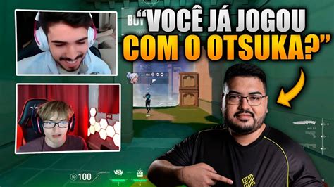 ASPAS DESTRUIU NA PARTIDA O TOP1 DA RANKED N A E ELE FEZ ESSA