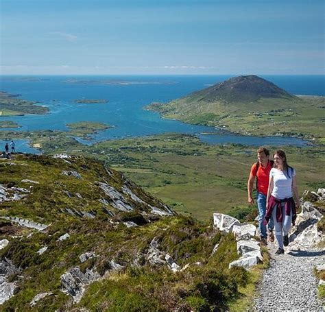 The 10 Best Things To Do In Spiddal 2023 With Photos Tripadvisor