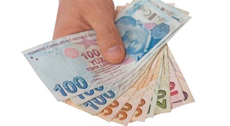 Türkische Lira https de depositphotos 179619028 stock photo