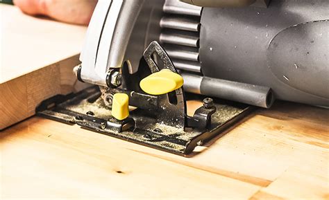 How To Install Butcher Block Countertops The Home Depot