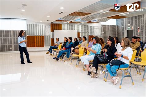 Talleres Para Padres De Familia San Agustin