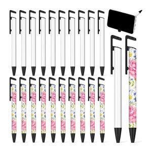 Sublimation Pens Blank