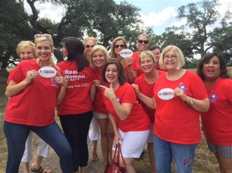 Membership The Republican Women S Club Of Katy