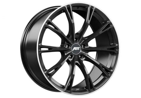 Abt Wheels For Your Car Premiumfelgi Wheelshop