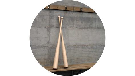 Dildoersatz Was Kann Man Als Dildo Ersatz Nehmen Lovefreund De