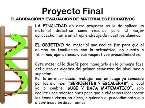 Agosto El Trabajo Que A Continuacion Se Presenta Consta De Los