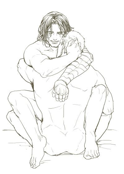 Its Gay Art Nsfw Tumblr Tumbex