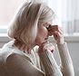 Sex DOESN T Have To Hurt Doctor Reveals Things To Get Through Menopause Daily Mail Online