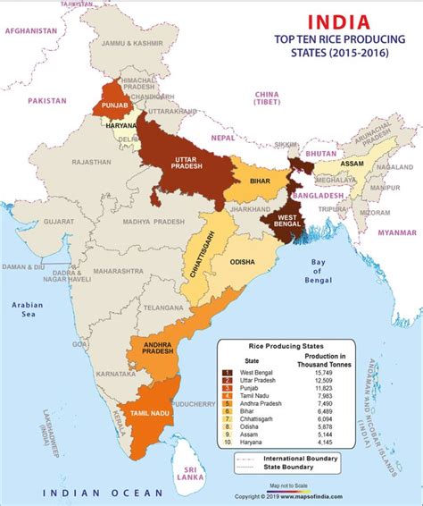 20 Best India Facts Ideas India Facts India Map Geography Map | Porn ...