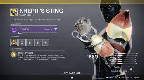 O Est Xur Aujourd Hui Octobre Er Novembre Destiny Objets