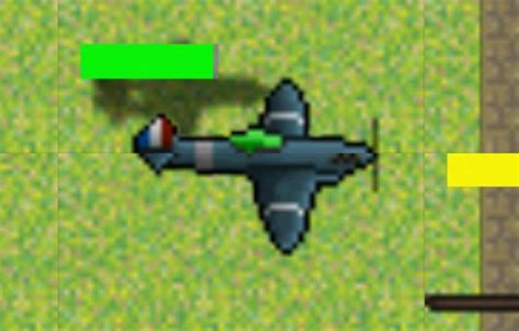 Igcd Net Supermarine Spitfire Mk Vb In Age Of World Wars