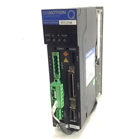 QS1L01AA045A3PAR