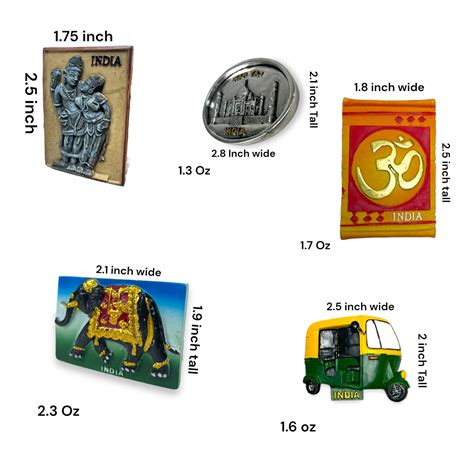 Gift Of India 8
